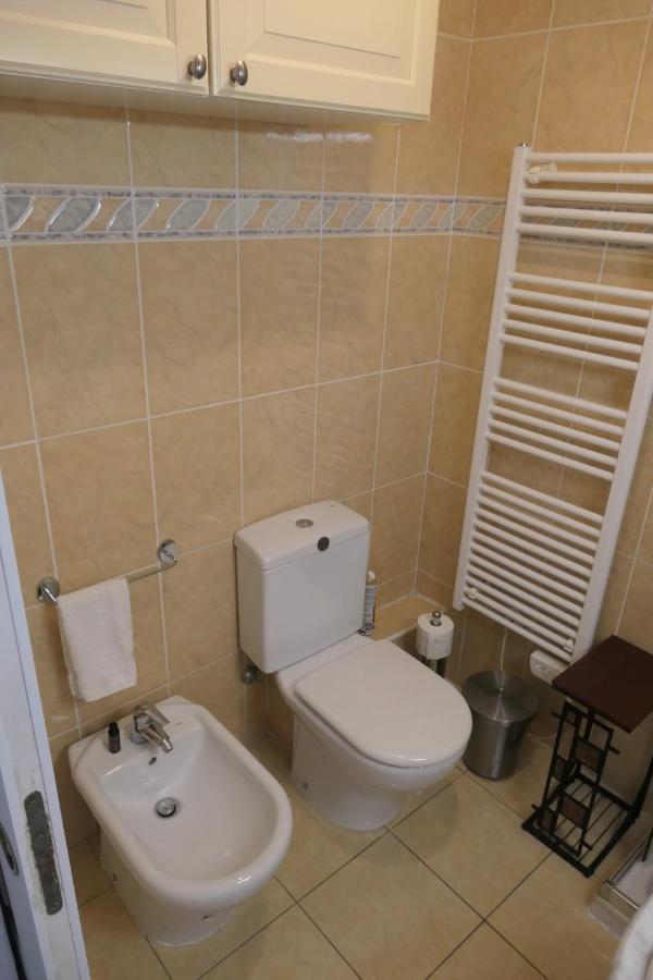 Villa Azzurra Menton Apt Luxe, Front Mer, 4Th Floor Of 5, Wifi, Tvsat, Climate Exterior photo