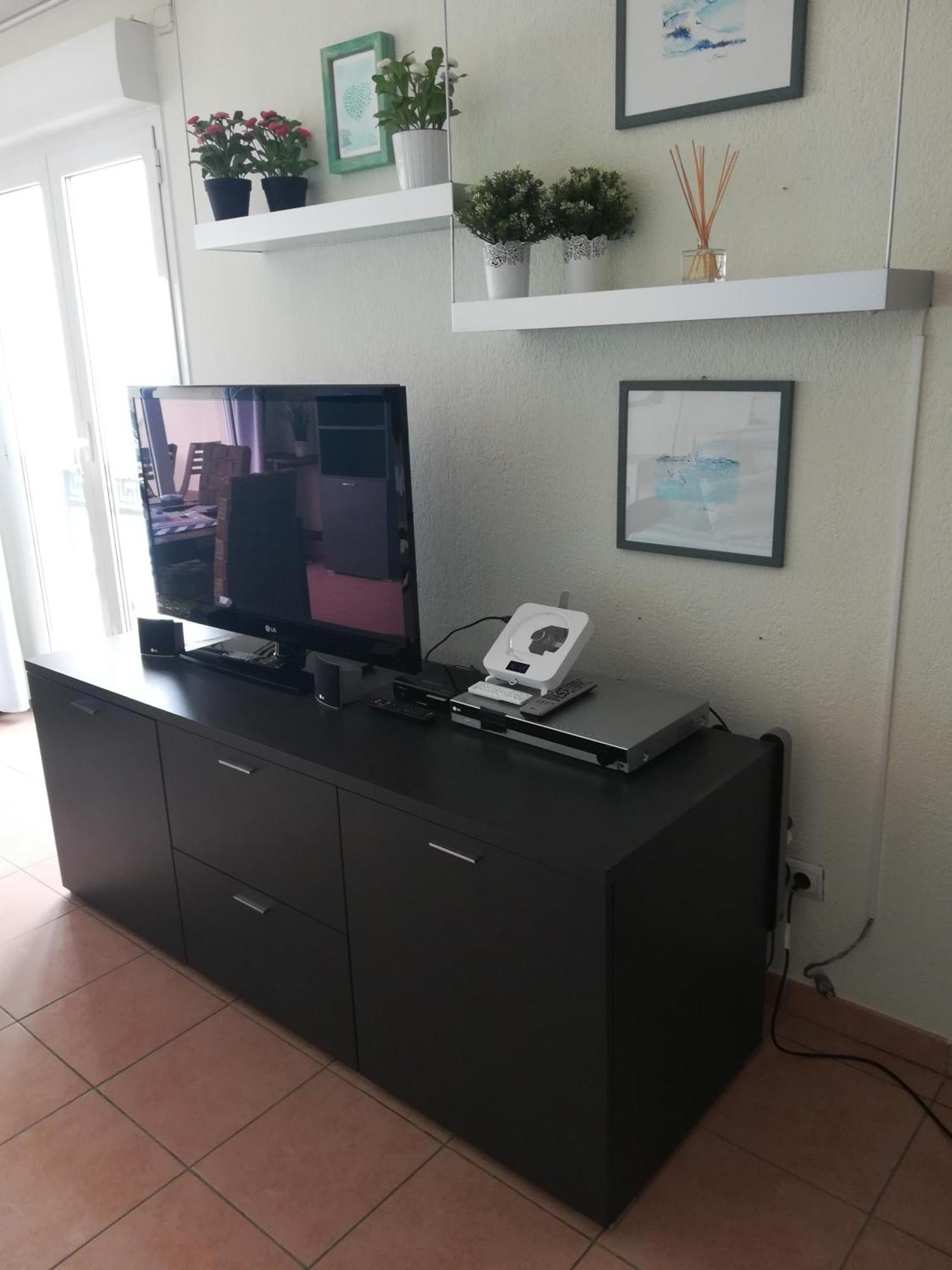 Villa Azzurra Menton Apt Luxe, Front Mer, 4Th Floor Of 5, Wifi, Tvsat, Climate Exterior photo